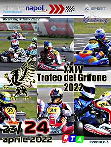 trofeo-del-grifone-kart-sarno-RTAlive