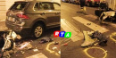 1-incidente-via-benedetto-croce-salerno-RTAlive