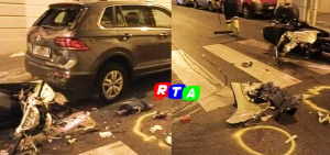 1-incidente-via-benedetto-croce-salerno-RTAlive