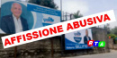 1_ROCCAPIEMONTE-AFFISSIONE-ABUSIVA-RTAlive