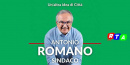 ANTONIO-ROMANO-MANIFESTO-POLITICHE-2022-RTAlive