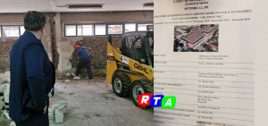 Adeguamento-sismico-scuola-via-Gramsci-RTAlive