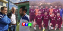 Atletico-Vitalica-Nocera-Inferiore-RTAlive