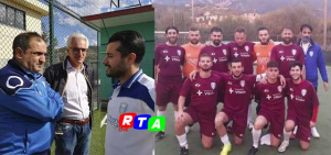 Atletico-Vitalica-Nocera-Inferiore-RTAlive