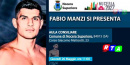 FABIO-MANZI-AULA-CONSILIARE-NOCERA-SUPERIORE-RTAlive