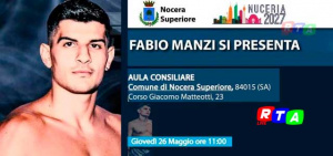 FABIO-MANZI-AULA-CONSILIARE-NOCERA-SUPERIORE-RTAlive