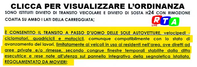 INFO-ORDINANZA-28-APRILE-2022-rtaLIVE