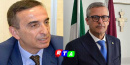 Maurizio-Ficarra-Giancarlo-Conticchio-QUESTORE-SALERNO-RTAlive