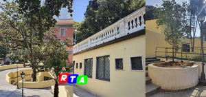 VILLA-COMUNALE-NOCERA-INFERIORE-LAVORI-2022-RTAlive