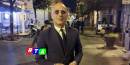 allenatore-nocerina-Mister-Sannino-RTAlive