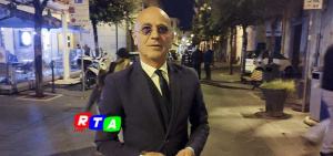 allenatore-nocerina-Mister-Sannino-RTAlive