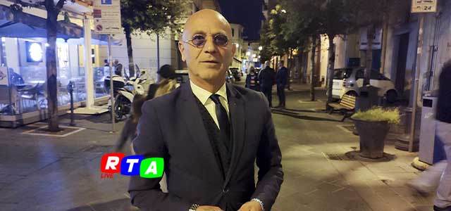 allenatore-nocerina-Mister-Sannino-RTAlive