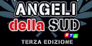 angerli-della-sud-sport-molossi-RTAlive