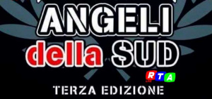 angerli-della-sud-sport-molossi-RTAlive