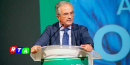 antonio-romano-apertura-campagna-elettorale-RTAlive