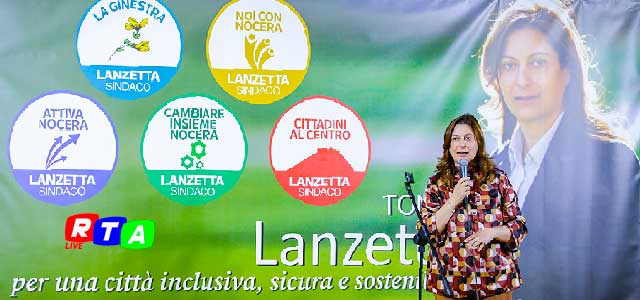 apertura-toni-lanzetta-comizio-elettorale-RTAlive