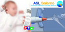 asl-salerno-Screening-audiologico-neonatale-RTAlive