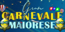 carnevale-maiorese-RTAlive