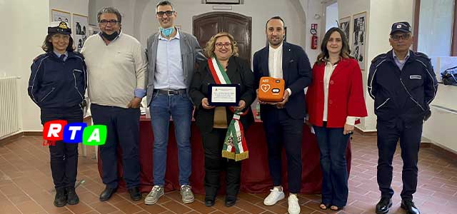 castel-san-giorgio-cardioprotetto-RTAlive