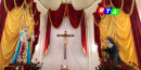 chiesa-santa-rita-nocera-inferiore-RTAlive