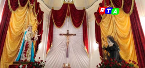 chiesa-santa-rita-nocera-inferiore-RTAlive