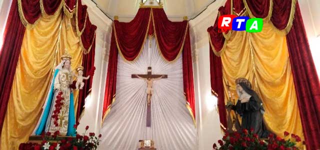 chiesa-santa-rita-nocera-inferiore-RTAlive