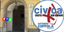 civica-castel-san-giorgio-RTAlive