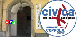 civica-castel-san-giorgio-RTAlive