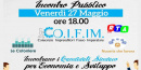 coifim-incontro-i-candidati-sindaco-RTAlive