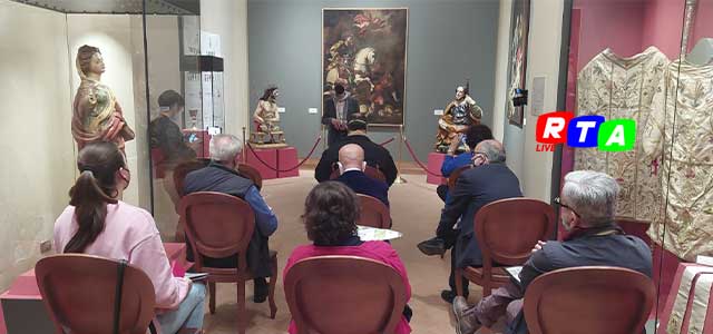 conferenza-stampa-maggio-diocesano-RTAlive