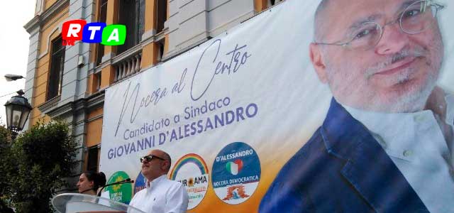 d'alssandro-comizio-apertura-piazza-cianciullo-RTAlive