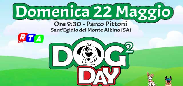 domenica-22-una-mattinata-insieme-a-fido-una-zampa-per-amico-RTAlive