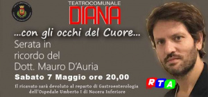 dott-mauro-d'auria-sabato-7-maggio-2022-RTAlive