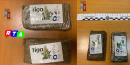 droga-polizia-di-stato-arresto-hashish-RTAlive