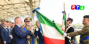 esercito-italiano-161-anni-al-servizio-Italia-RTAlive