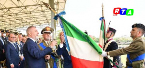 esercito-italiano-161-anni-al-servizio-Italia-RTAlive