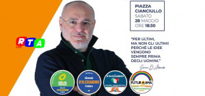 giovanni-d'alessandro-apertura-campagna-elettorale-RTAlive