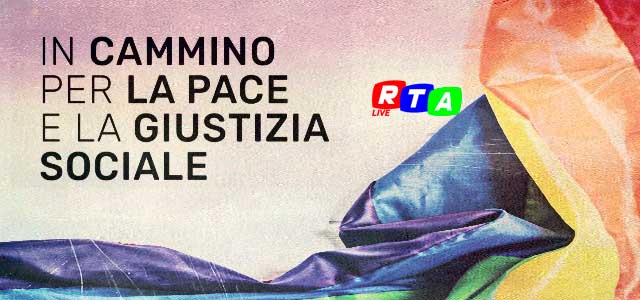 in-cammino-per-la-pace-e-la-giustizia-de-magistris-nocera-RTAlive