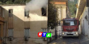 incendio-sarno-bambini-mamme-ucraini-RTAlive