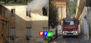 incendio-sarno-bambini-mamme-ucraini-RTAlive