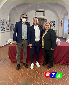 lanzara-Frallicciardi-Marchese-RTAlive-castel-san-giorgio