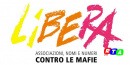 libera-contro-le-mafie-RTAlive