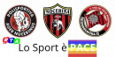 lo-sport-è-pace-RTAlive