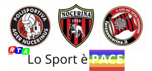 lo-sport-è-pace-RTAlive