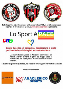 locandina-lo-sport-è-pace-RTAlive