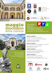 locandina-maggio-diocesano-della-cultura-RTAlive