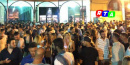 movida-piazza-del-corso-nocera-inferiore-RTAlive