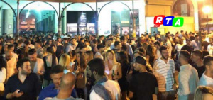 movida-piazza-del-corso-nocera-inferiore-RTAlive