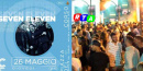 musica-piazza-del-corso-seven-eleven-RTAlive