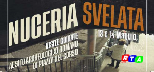 nuceria-svelata-scavi-archeologici-piazza-del-corso-RTAlive